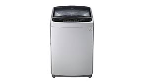 LG T2175NBTW - Hiro Electronics